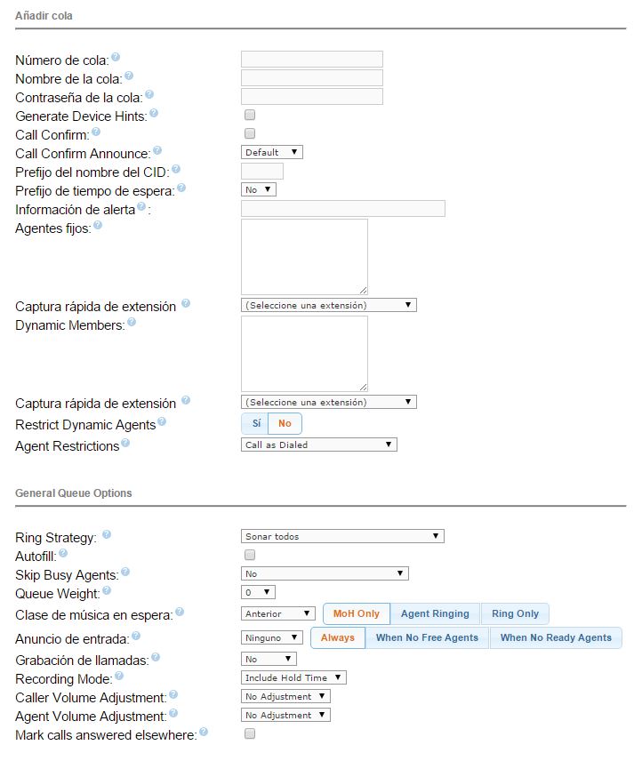 PBX_AñadirCola1