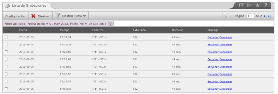 PBX_CV_Grabaciones