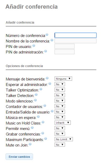 PBX_Conferencias