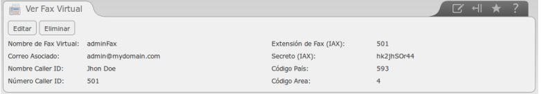 PBX_Fax_FV2