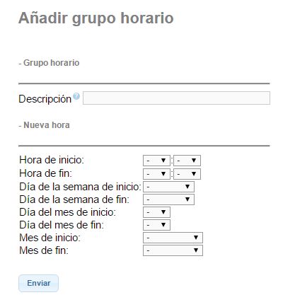 PBX_GrupoH