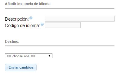 PBX_Idioma