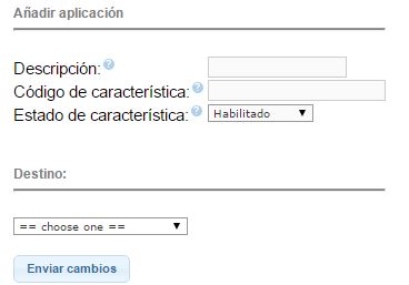 PBX_OAplicaciones