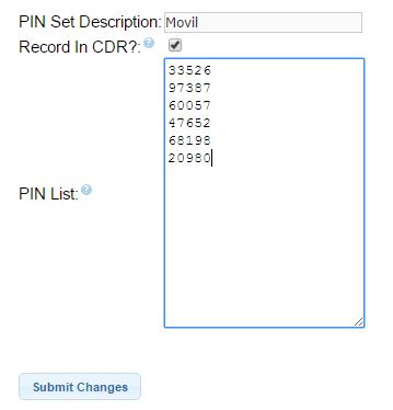 PBX_PIN