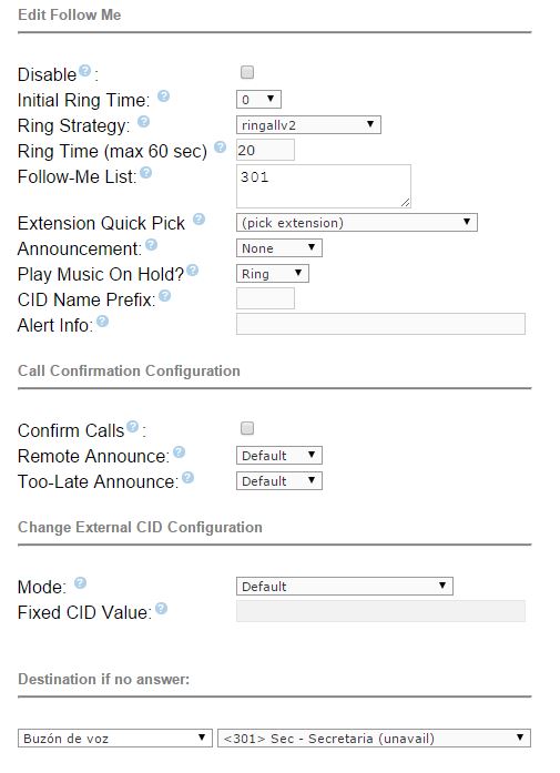 PBX_Sígueme