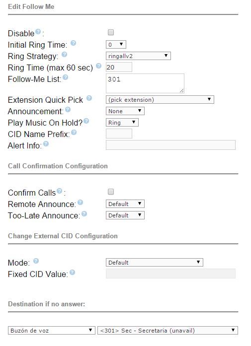 PBX_Sígueme