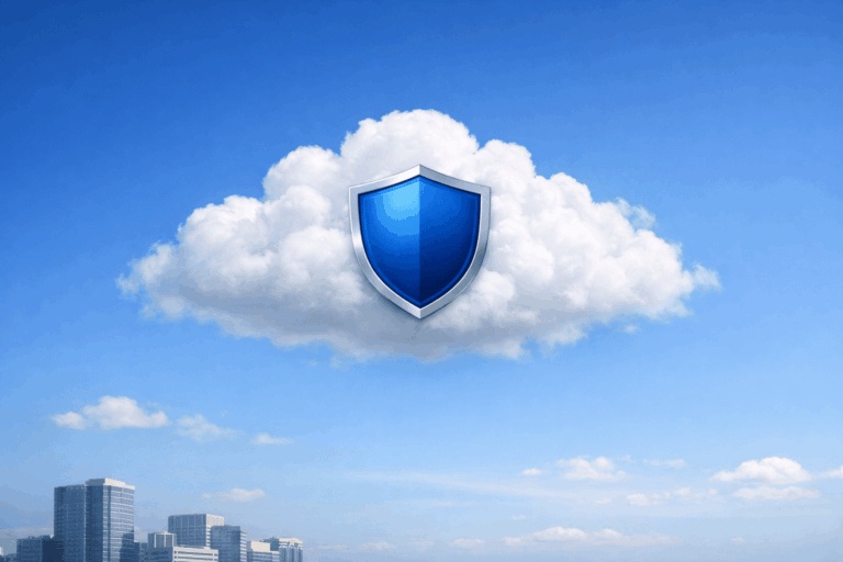La Nube y la prevención de ciberataques