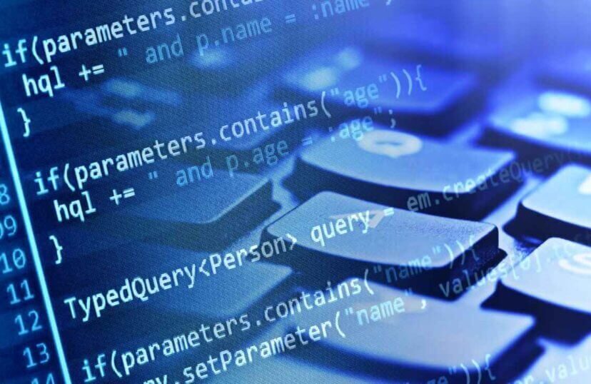 RansomHub afirma haber atacado el sitio web de la Consejería Jurídica del Ejecutivo Federal