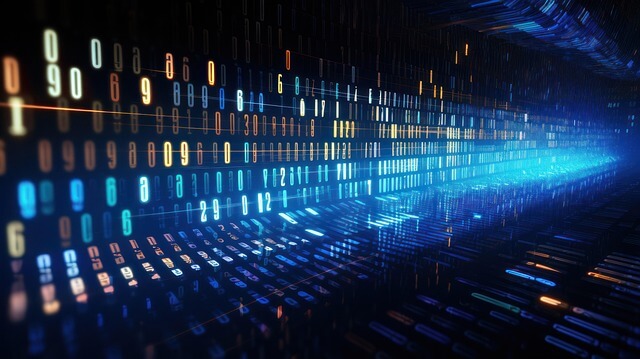 Firewall, clave para la seguridad en la nube