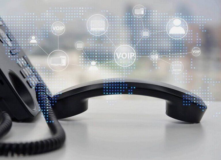 Razones para reemplazar su PBX con una solución en la Nube