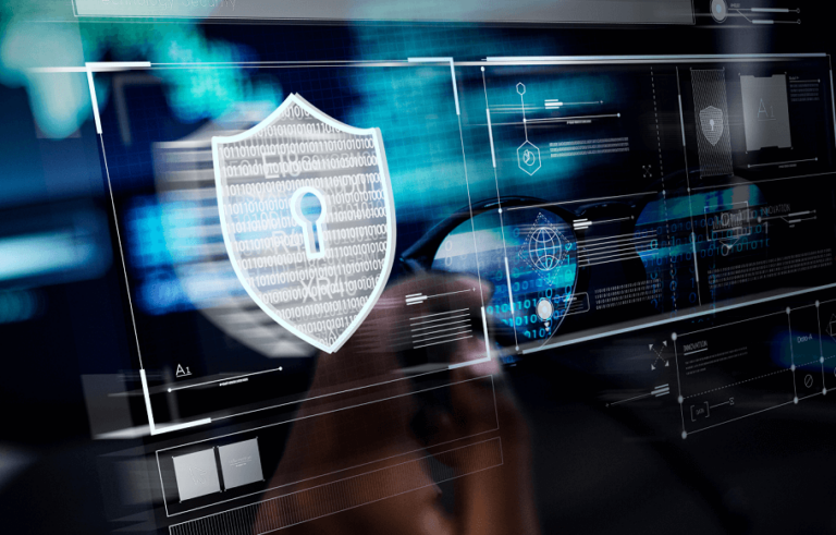 Informe de Seguridad, ESET 2024