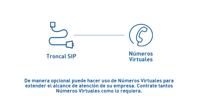 esquema-de-uso-troncal-sip-y-did
