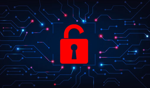 Proveedores especializados en desarrollar estrategias de ciberseguridad