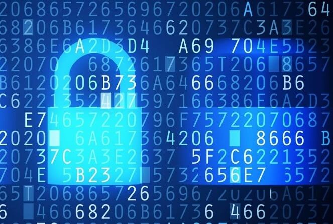 Importancia de hacer uso de la protección y seguridad que brinda un firewall