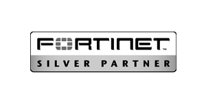 fortinet-silver