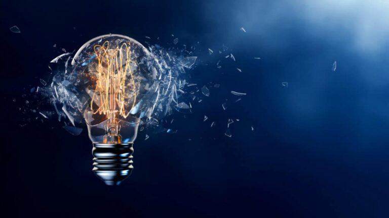 6 obstáculos en la innovación de TI