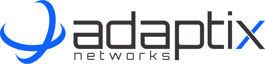 Adaptix Networks