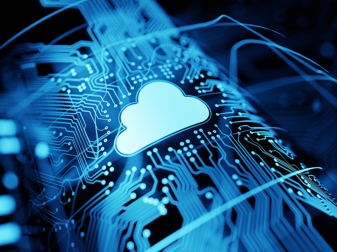 Causas para cambiar a un Cloud PBX
