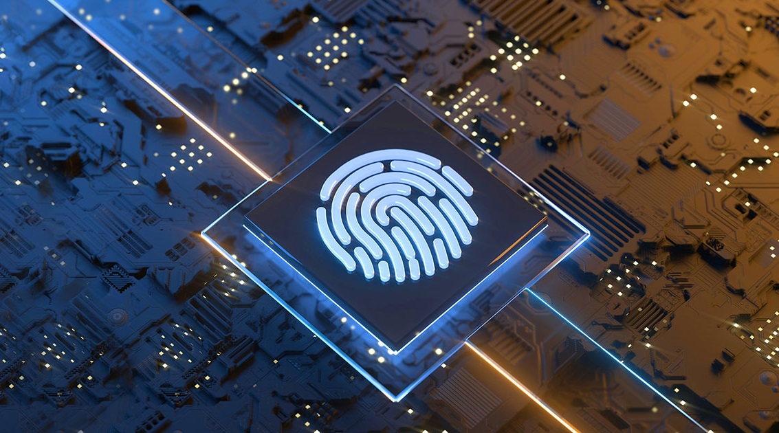 La seguridad informática es crucial para proteger los activos digitales de la empresa