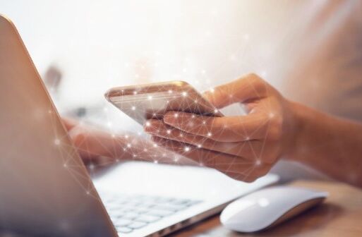 ¿Qué es una dirección IP?