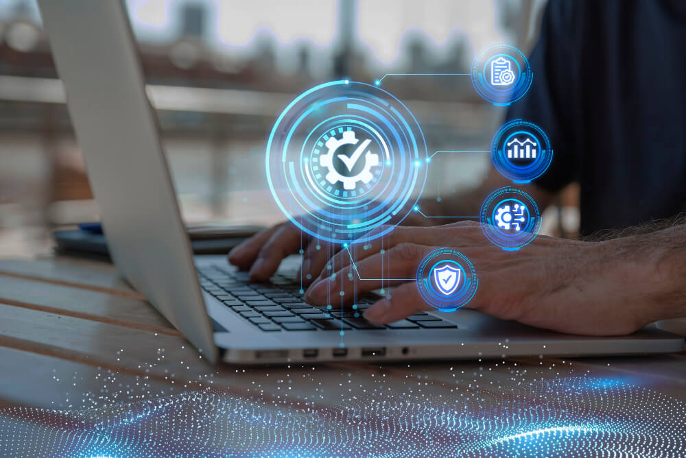 para qué sirve la ciberseguridad