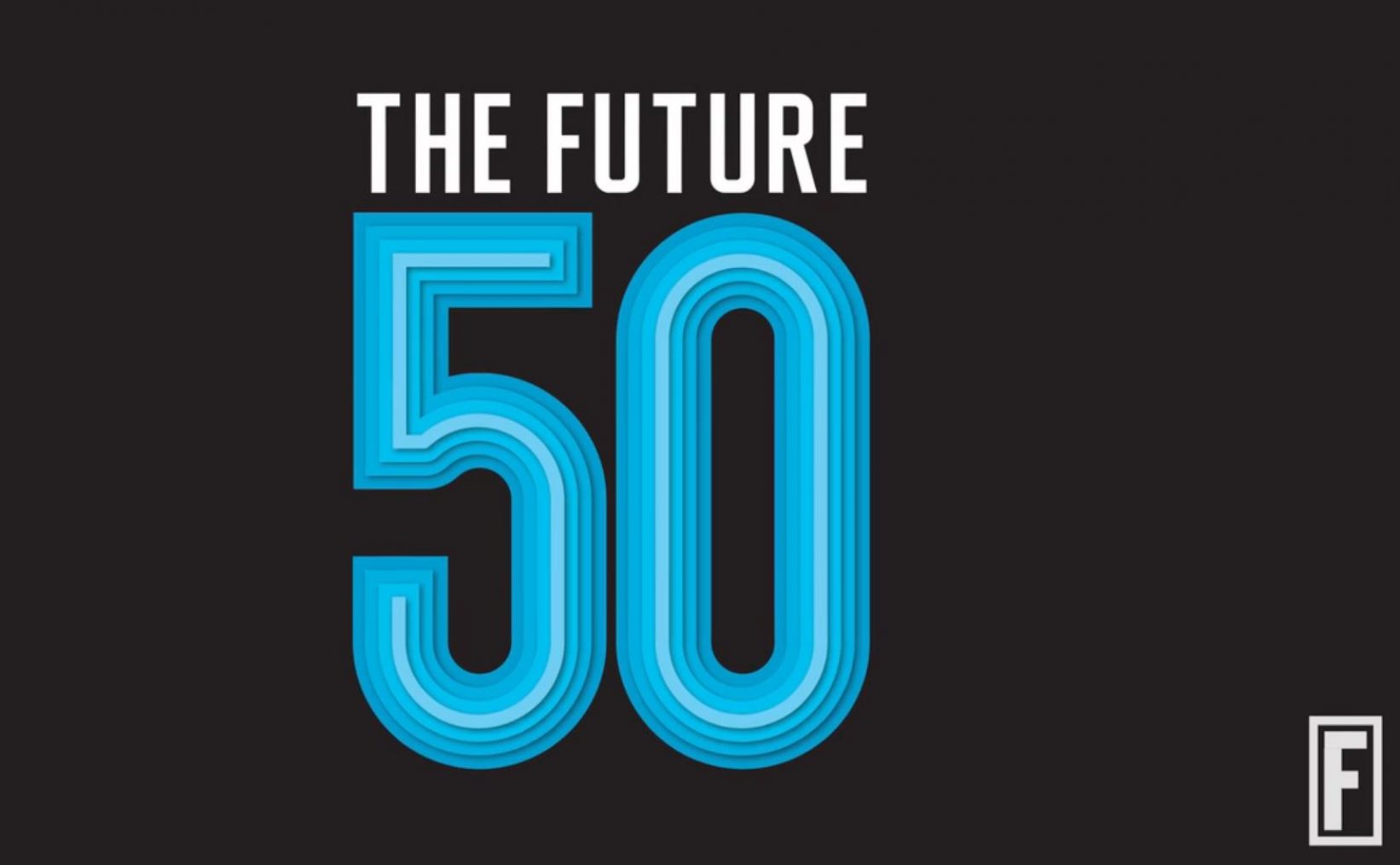 lista fortune future 50