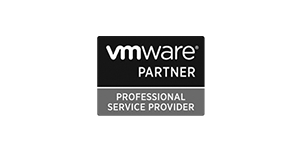 vmware-service