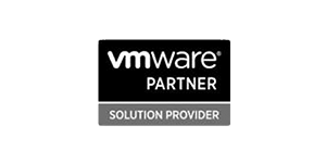 vmware-solution