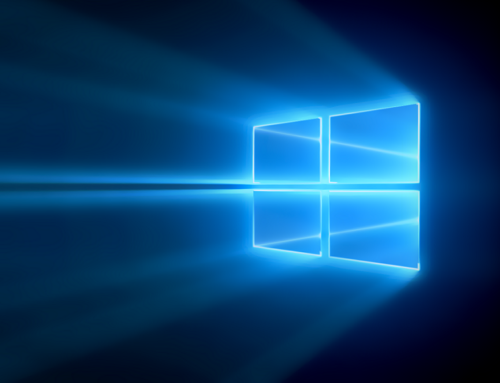 Qué implica el final del soporte para Windows 10