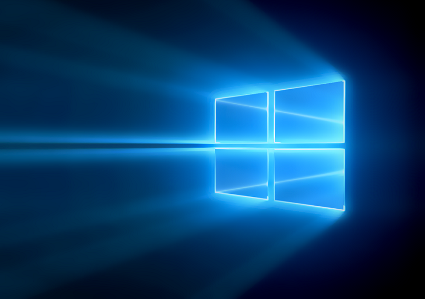 Qué implica el final del soporte para Windows 10 - Cloud Computing